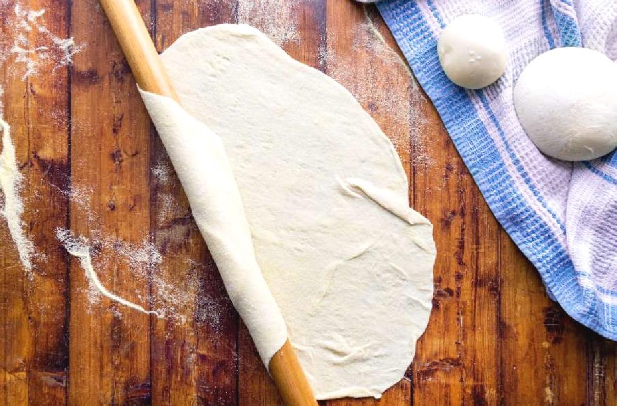 Best Cooking Classes in Athens: Learn to Cook Like a Greek (2026)