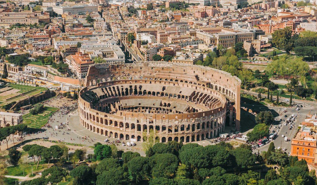 Athens vs Rome: Which City Should You Visit? (Honest Comparison)