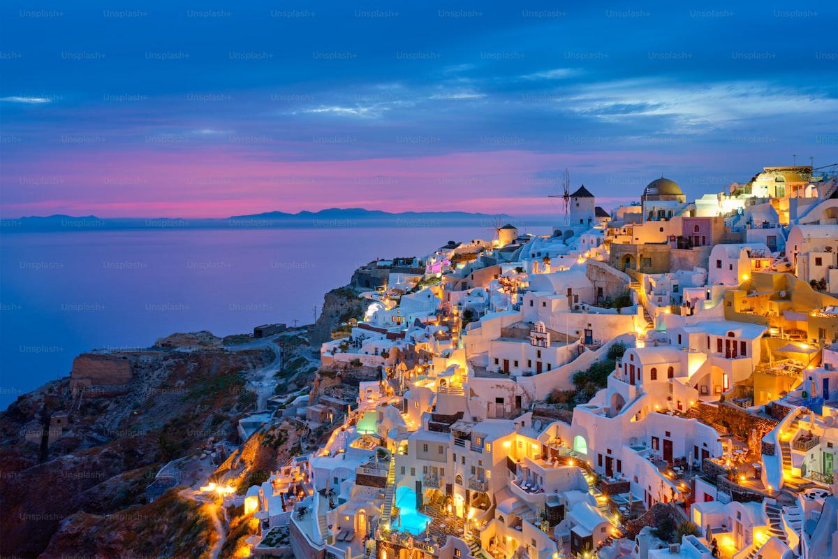 15 Best Day Trips from Athens in 2026 (By Bus, Tour & Car)