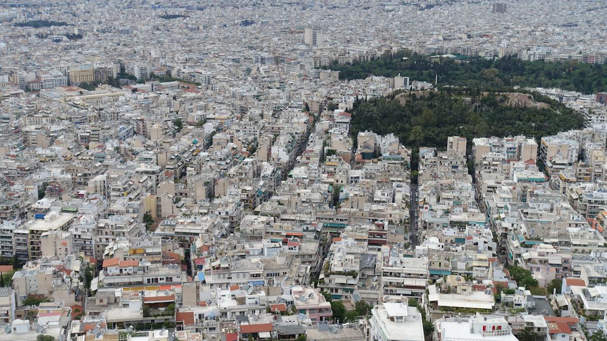 35 Best Things to Do in Athens in 2026 (Local's Guide)